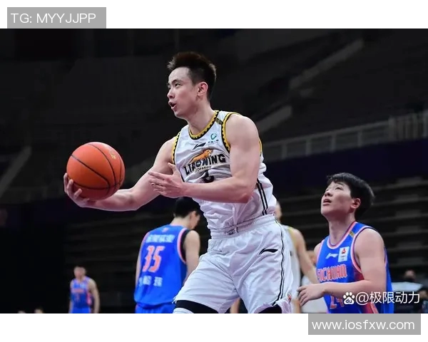 CBA激战辽宁对阵广厦直播精彩回顾与赛后分析尽在hg直播平台 CBA激战辽宁对阵广厦直播精彩回顾与赛后分析尽在hg直播平台