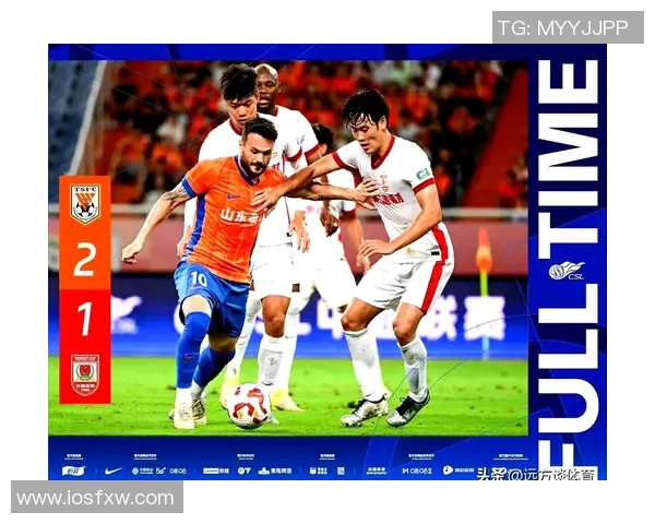 中超精彩对决上港与亚泰全场录像回放及精彩瞬间分析 中超精彩对决上港与亚泰全场录像回放及精彩瞬间分析