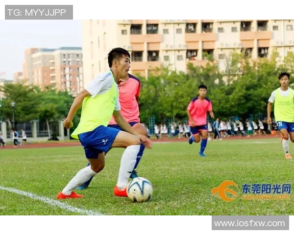 东莞队与八一南昌队激战正酣谁能在这场对决中笑到最后