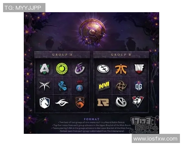 DOTA2最新配合排行榜揭晓V5战队荣登第九名引发热议