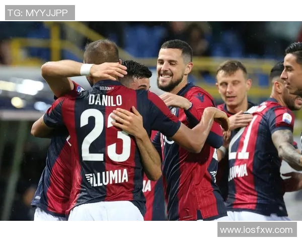 AC米兰与桑普多利亚比赛前瞻分析及胜负预测解析