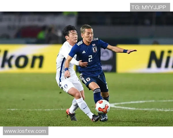 亚运会精彩对决韩国与日本的巅峰较量引发热议