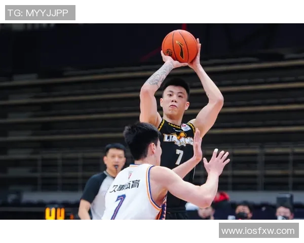 今日奇才与76人激战正酣谁能在这场对决中笑到最后 今日奇才与76人激战正酣谁能在这场对决中笑到最后