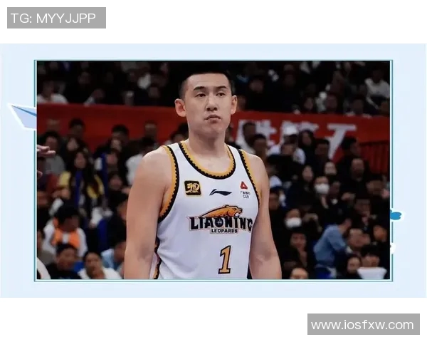 付豪的成长之路:从青涩少年到职场精英的蜕变故事 付豪的成长之路:从青涩少年到职场精英的蜕变故事