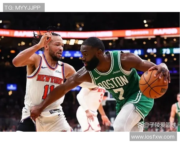 凯尔特人主场迎战快船双方争夺季后赛席位的关键之战