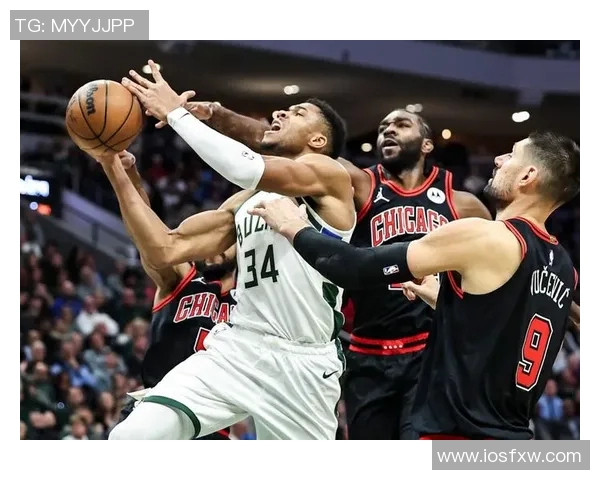 勇士与雄鹿激战正酣直播中精彩瞬间不容错过快来一起见证篮球盛宴 勇士与雄鹿激战正酣直播中精彩瞬间不容错过快来一起见证篮球盛宴