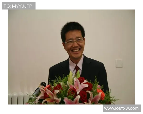 北京网球队灵活性揭秘:从训练到比赛的全方位分析与探讨MBA 北京网球队灵活性揭秘:从训练到比赛的全方位分析与探讨MBA