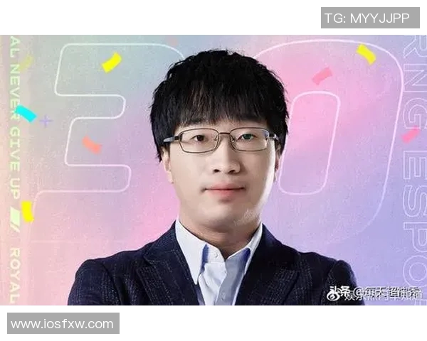 和平精英战术分析:RNG团队防反策略的深度解读与实战应用MBA 和平精英战术分析:RNG团队防反策略的深度解读与实战应用MBA