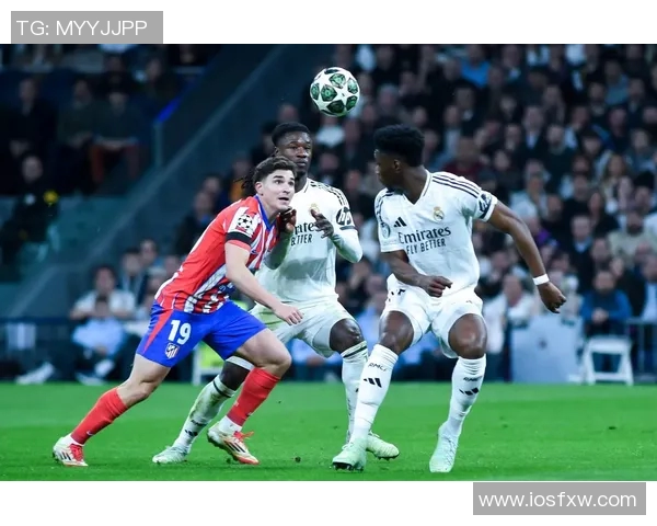 卡马文加:年轻天才在足球场上的崛起与未来发展潜力分析 卡马文加:年轻天才在足球场上的崛起与未来发展潜力分析