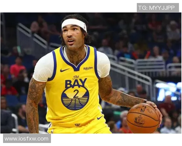 南京篮球队快攻战术解析与深度剖析助力球队崛起之路 南京篮球队快攻战术解析与深度剖析助力球队崛起之路