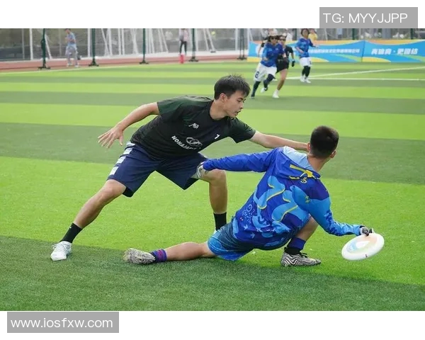 北京飞盘队在飞盘比赛中创下新高经验排名引发热议 北京飞盘队在飞盘比赛中创下新高经验排名引发热议