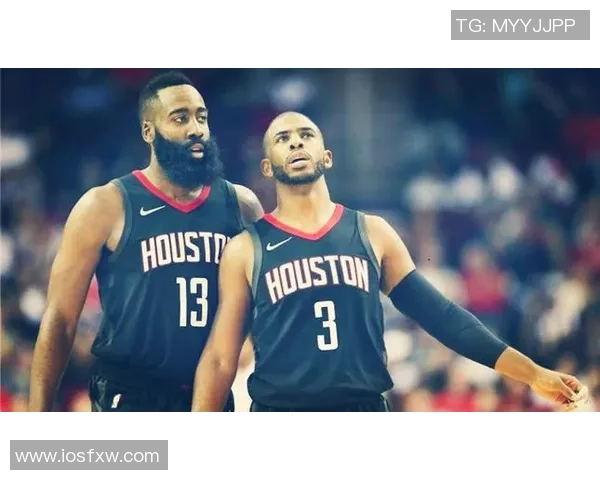 女子篮球火花与天猫强强对决谁将赢得这场激烈的赛季较量 女子篮球火花与天猫强强对决谁将赢得这场激烈的赛季较量