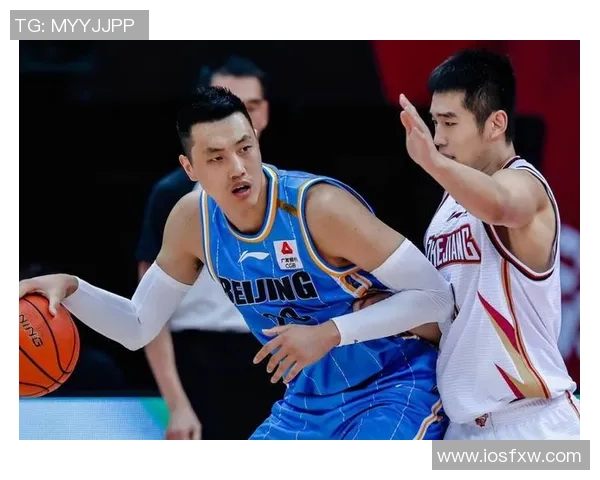 安嫩与汉密尔顿激战正酣比分揭晓引发球迷热议