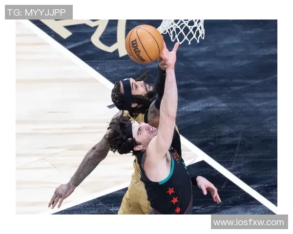 奇才与猛龙对决分析及竞彩推荐策略分享