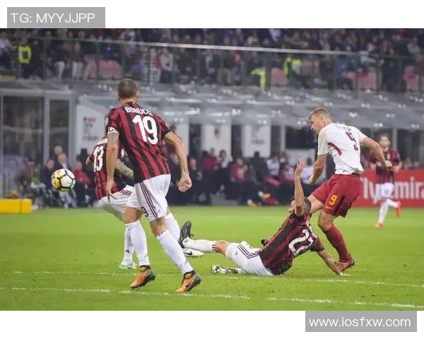 国米与罗马对决技术统计分析揭示比赛关键数据与表现差异 国米与罗马对决技术统计分析揭示比赛关键数据与表现差异