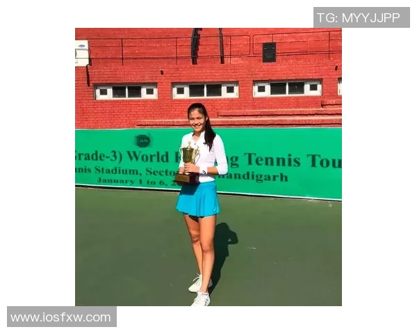 对话杨娜:回顾我的网球生涯与成长之路的点滴分享 对话杨娜:回顾我的网球生涯与成长之路的点滴分享