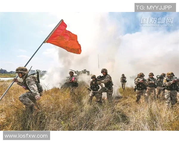 塞路与巴伊亚的精彩对决解析及双方战术特点分析 塞路与巴伊亚的精彩对决解析及双方战术特点分析