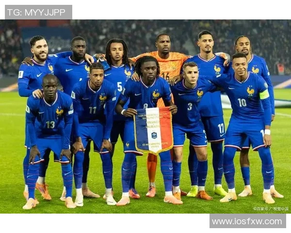 威尔士与保加利亚队员对决分析及比赛前瞻