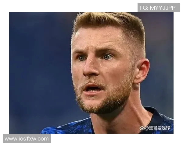 圣保罗与维多利比赛前瞻分析及胜负预测详解 圣保罗与维多利比赛前瞻分析及胜负预测详解