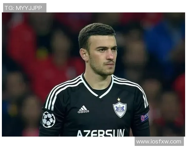 基拿云与莫尔德的巅峰对决谁能笑到最后揭晓精彩战局 基拿云与莫尔德的巅峰对决谁能笑到最后揭晓精彩战局