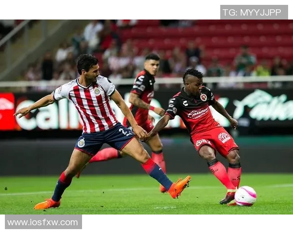 广州足球队阵地战革新全解析:战术演变与未来展望 广州足球队阵地战革新全解析:战术演变与未来展望