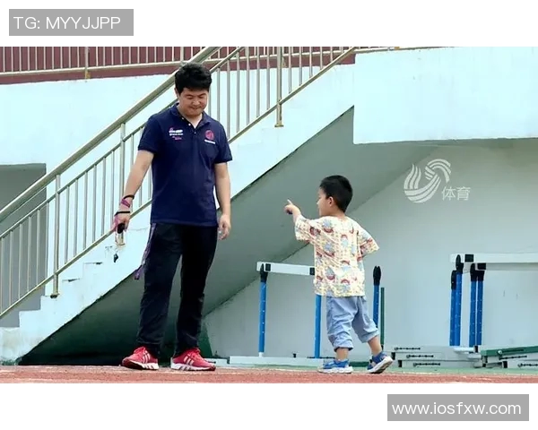 广州乒乓球队技术革新引发热议助力竞技水平提升与发展