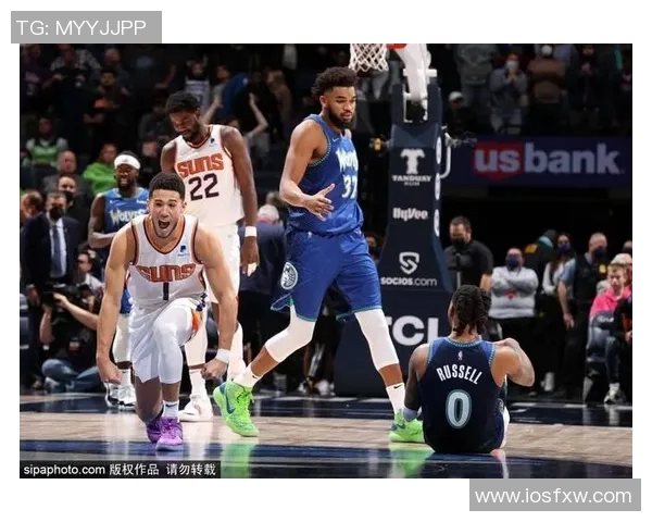 广东与吉林对决一月九日精彩赛事前瞻与分析