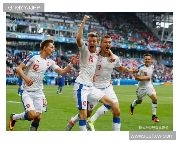 巴西对阵韩国精彩视频直播全程回放与赛后分析 巴西对阵韩国精彩视频直播全程回放与赛后分析