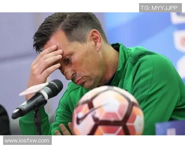 延边富德与新疆体彩激战正酣谁能在赛场上书写新的传奇故事