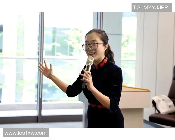 广州篮球队心理素质创新高引发广泛关注与讨论 广州篮球队心理素质创新高引发广泛关注与讨论