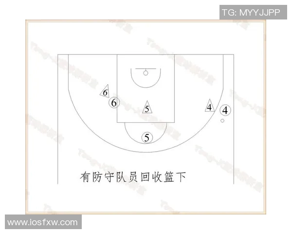 布拉干与巴拉纳的精彩对决解析与战术分析