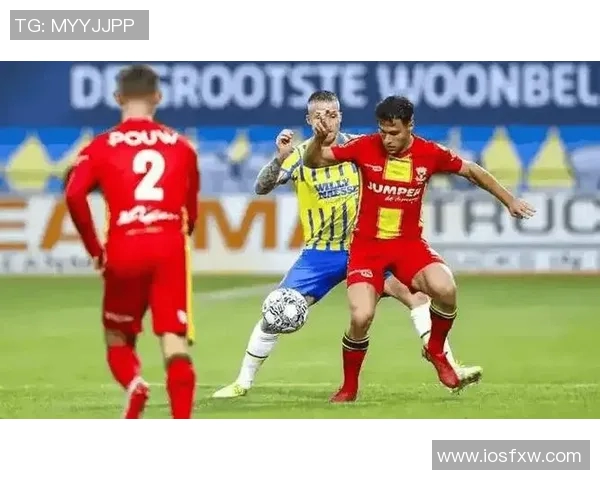 巴利亚多主场迎战埃尔切争夺西甲关键三分的激烈对决