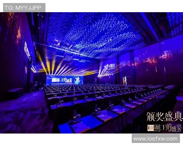 布鲁日对决聚尔特精彩直播全程回顾与赛后分析