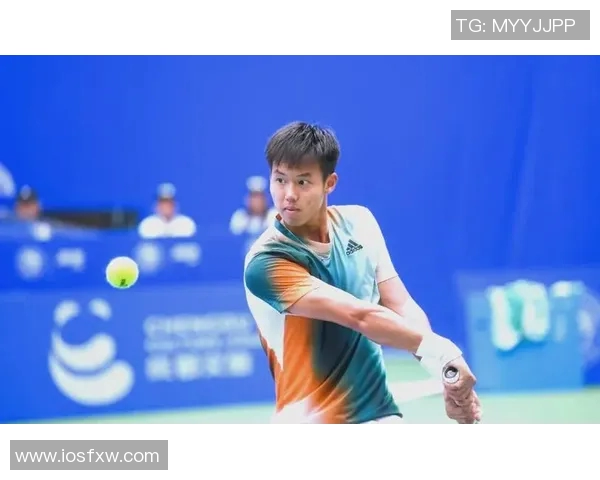 成都网球队实力强劲最新网球个人能力TOP10榜单揭晓MBA 成都网球队实力强劲最新网球个人能力TOP10榜单揭晓MBA