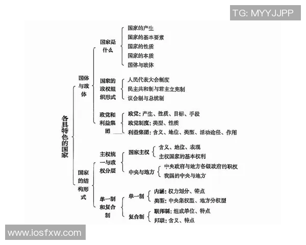 探索谢什科的历史与文化魅力揭示其在当代社会的独特价值与影响 探索谢什科的历史与文化魅力揭示其在当代社会的独特价值与影响