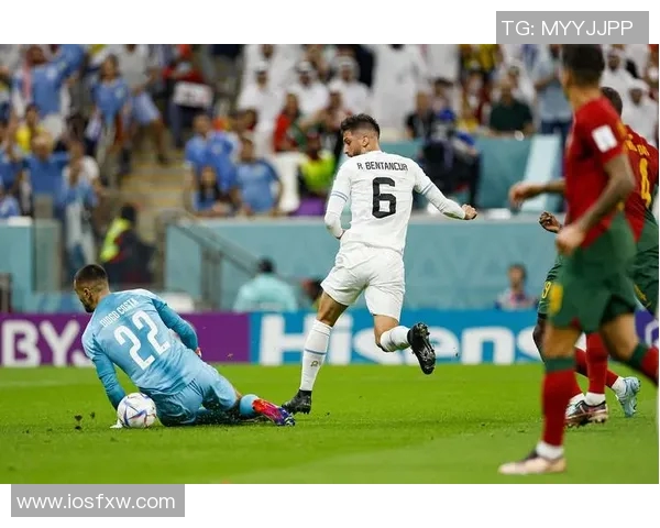 意大利与乌拉圭足球历史交锋回顾与精彩瞬间分析 意大利与乌拉圭足球历史交锋回顾与精彩瞬间分析