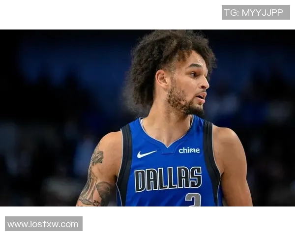 德雷克莱夫利二世的篮球之路与未来潜力探讨 德雷克莱夫利二世的篮球之路与未来潜力探讨