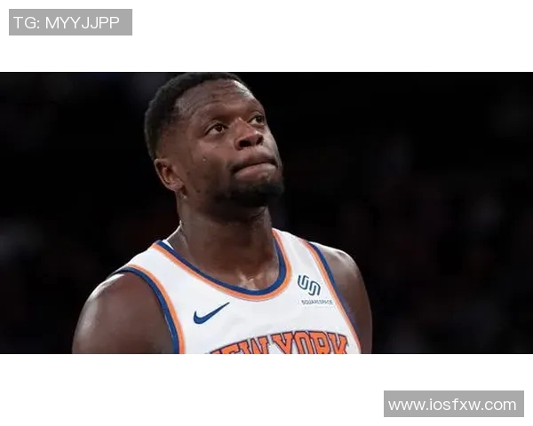 张兆旭：从篮球新星到职业生涯巅峰的奋斗历程与成长故事