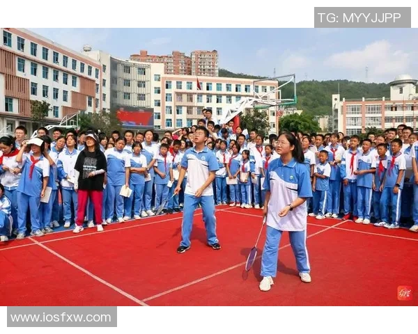 张静独家分享排球心得与技巧助你提升球技与比赛表现