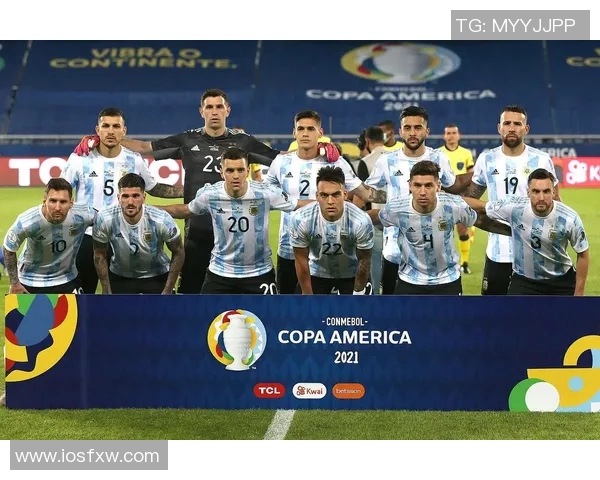 德国与阿根廷对决地点揭秘赛事背后的故事与意义