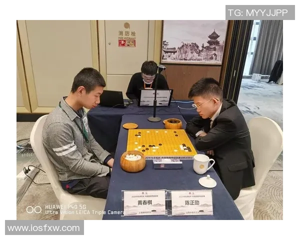 松本山雅与山形山激战在即谁将赢得这场精彩对决