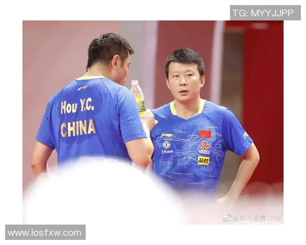 杭州乒乓球队转型之路:从传统强队到现代化竞技新模式的深度解析 杭州乒乓球队转型之路:从传统强队到现代化竞技新模式的深度解析