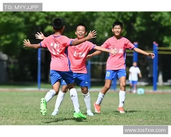 杭州足球队战术创新引领潮流成就新高峰