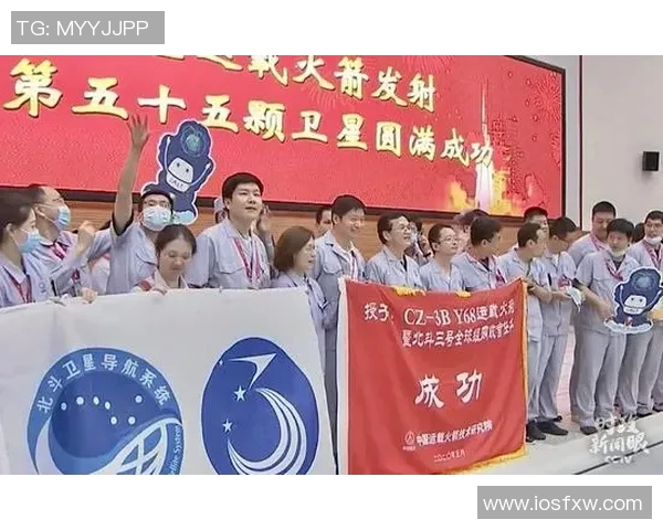 朱旭航:探索科技前沿与人文精神的交汇之旅 朱旭航:探索科技前沿与人文精神的交汇之旅