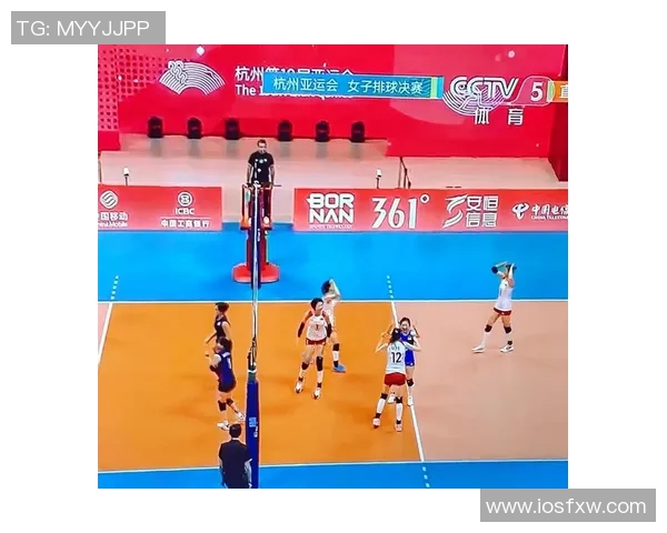 杭州网球队战术深度解析与对比分析揭示竞技优势与不足