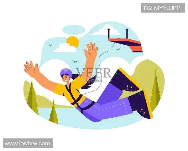 杭州极限运动队整体表现分析与战术压制的得失探讨MBA