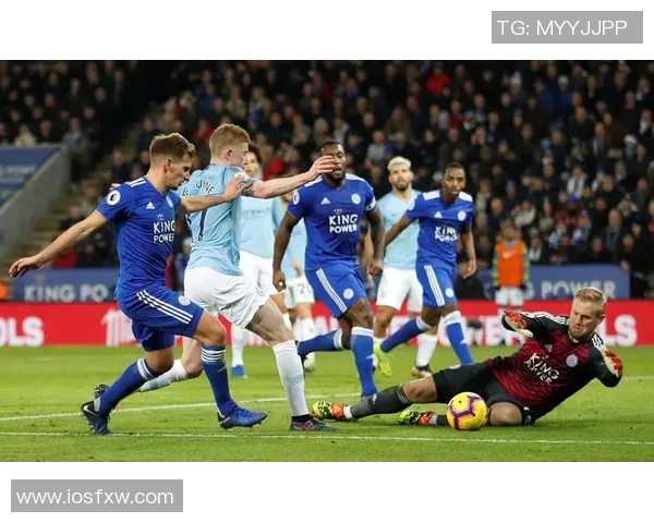 曼城主场迎战莱斯特城期待精彩对决与激烈竞争 曼城主场迎战莱斯特城期待精彩对决与激烈竞争