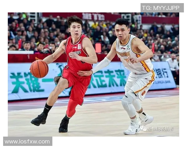 深圳篮球队节奏变革引发热议探索新战术与球队未来发展方向