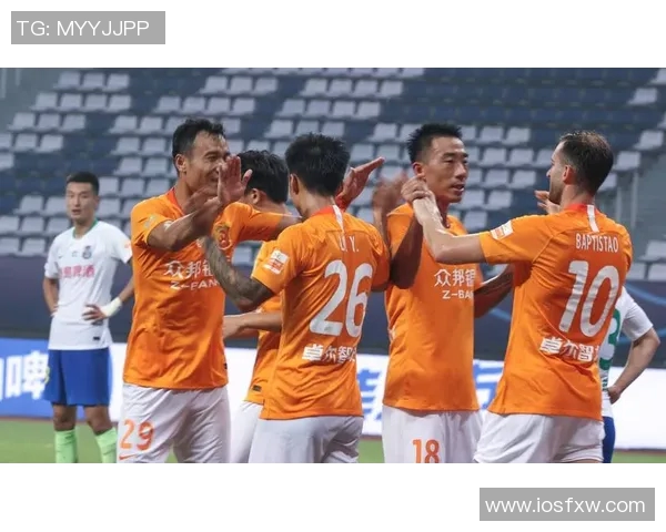 武汉卓尔对阵黄海精彩直播全程回顾与赛后分析尽在这里 武汉卓尔对阵黄海精彩直播全程回顾与赛后分析尽在这里