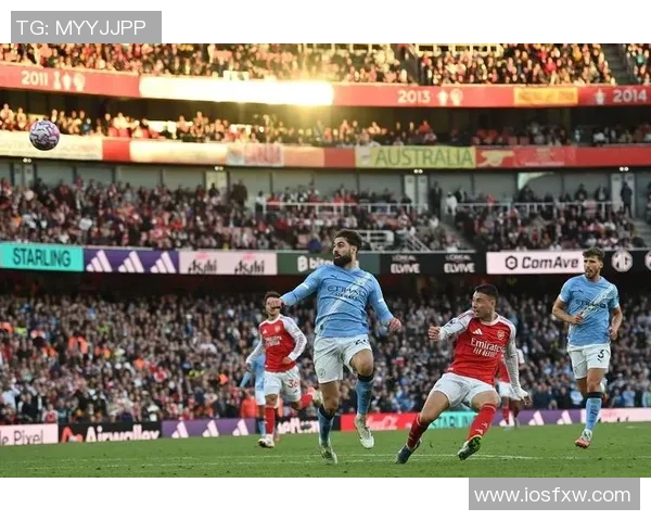 法乙奥尔良主场迎战瓦朗谢讷双方争夺关键三分激战一触即发 法乙奥尔良主场迎战瓦朗谢讷双方争夺关键三分激战一触即发